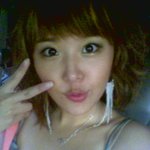 <b>신지</b>
