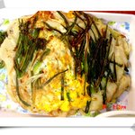 직접만든 요리<b>조리</b> 5
