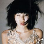 김민희  가슴<b>실종</b> 누드