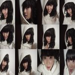 샤크라의 은 깜찍 이쁜 <b>셀프</b>~~