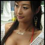 레이싱걸 슴,,가퍼레이드(<b>아찔</b>합니다