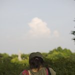 박지윤 <b>자칭</b> 부시시하다는 평소 모습! 완벽한데?