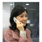 ★닮은꼴! 이보영&amp;이유리&amp;<b>임주은</b>&amp;김새롬~★