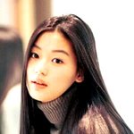 <b>호호</b> -