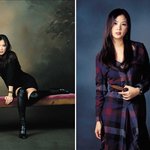 신비주의 전략을 쓴 연<b>옌들</b>