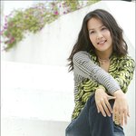 <b>조여정</b>2