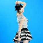 <b>이가나</b>