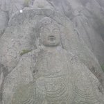 경주 <b>남산</b> -2