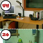 [인터넷 폐인] 초보에서 神까지 <b>완전정리</b>^^