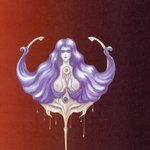 <b>record</b> of lodoss war 100