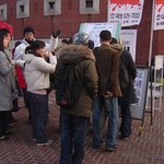김영<b>편입</b>중앙대홍보5