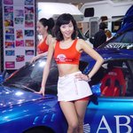 <b>오윤아</b>1