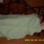 <b>사체</b>1구.....(남량특집??)