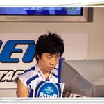 <b>임요환</b>이요..^^