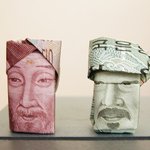 돌아온 <b>라덴</b>(업그레이드!)