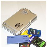 ╋.'... 메모리카드들 ~~