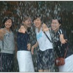 <b>차거</b>워요
