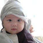 꼭...<b>사오정</b>같죠??