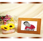 아들 <b>훈이</b>