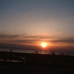 동해안<b>일출</b>