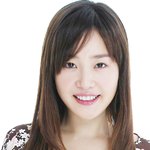 똥개 여주인공 <b>엄지원</b>양 #03