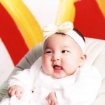 예쁜<b>은서</b>랍니다.2번째