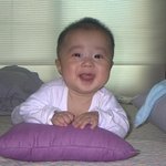 얼짱 <b>지헌</b>이 사진