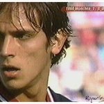 미남축구선수 vs <b>추남</b>축구선수