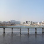 ☆ '또비오네'선생님의 고장 엿보기 ☆