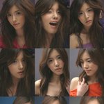 신비로운 <b>정시아</b> 사진모음
