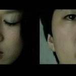 말도 안되는 뮤비 [우리정말사랑했을까]-사람 죽이는 병원