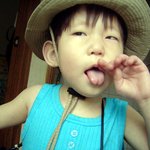 카우보이 <b>수민</b>