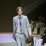 miu miu men <b>spring</b> 2005