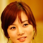 오!필승 봉순영 인물소개