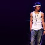 <b>태빈</b> (1024x768 size)