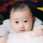 박근혜 전 대표님의 조카..지만<b>씨아</b>들