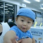 우리<b>장남</b> 은섭이