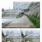 <b>청계천</b>