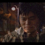 불새 꼬랑지 떠나가는 <b>지은이</b>.