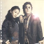 김태희.이완 2004 <b>fall</b> crencia 1