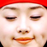 <b>유민</b>맞어?????