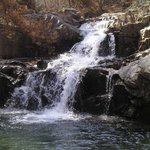 고향<b>산천</b>