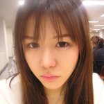 얼짱으로 불려졌던 그녀..의 <b>정면</b> 실체..