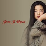 여성연애인<b>바탕</b>화면22