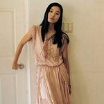 <b>차세대</b> 스타 윤소이