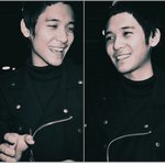 클릭비 김태형 군<b>입대</b>