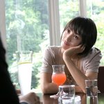 바람<b>피기</b>좋은날 스틸컷