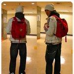 <b>데니</b>~여러가지 라디오사진! 넘 귀여버>.<