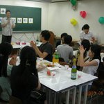 김영편입<b>수원</b>김영 합격자자축모임.jpg2