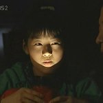 초딩 남자애 같은 한지혜ㅋㅋㅋ